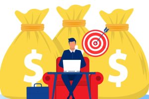 Kriteria Penting dalam Memilih Website yang Cocok untuk Bisnis Online Anda