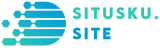 Situsku